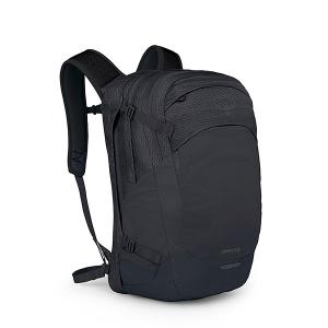 OSPREY（オスプレー） メトロンエアスピード 34 OS54068 : 楽山荘