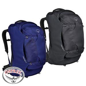 SALOMON（サロモン） OUTLIFE DUFFEL 70（アウトライフ ダッフル70