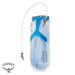 レザヴォア 3.0L OS56151001の商品画像