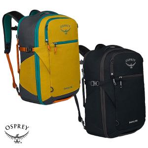 デイパック・バックパック OSPREY Nebula Alpaca 32L