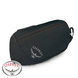 OSPREY（オスプレー） フォトリッド OS58041 : 楽山荘 - 通販 - Yahoo