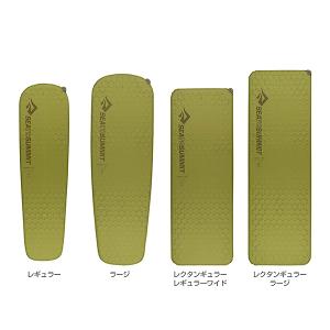 PUROMONTE (Ra)プロモンテPMT180・エアマットPMTシリーズ180 PUROMONTE (Ra)プロモンテPMT180・エアマットPMTシリーズ180