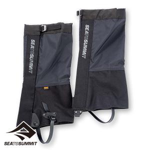 シートゥサミット クアグマイアゲイターの買取情報