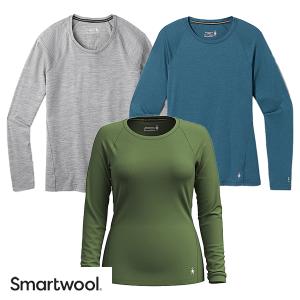 スマートウール smartwool(スマートウール) W's クラシック サーマル