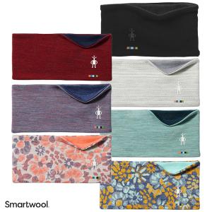 スマートウール リバーシブルヘッドバンドの買取情報