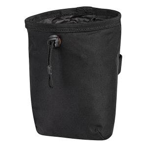 マムート Crag Chalk Bag チョークバッグ 2050-00300｜lodge-premiumshop