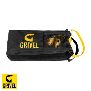 GRIVEL（グリベル） エアーテックEVO・ニューマチック GV-RAATNME【mt