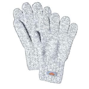 ラックナー ラックナーグラブ 手袋 グローブ LW8575の買取情報