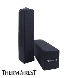 Therm-a-Rest（サーマレスト） Zライト ソル レギュラー専用スタッフ