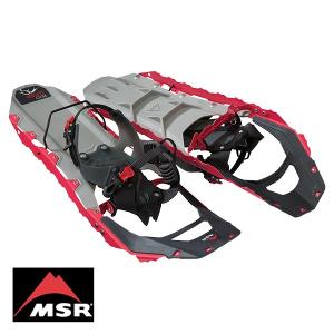 スノーシューのおすすめ人気ランキング11選 人気メーカーや初心者向けも紹介 セレクト Gooランキング