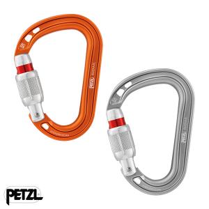 PETZL