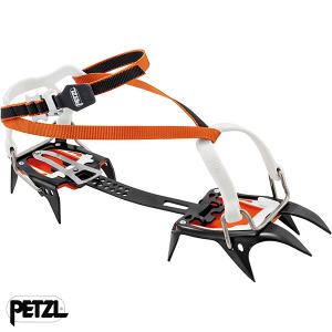 ペツル イルビスフレックスロックの買取情報