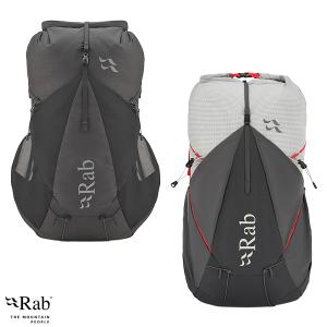 ラブ ムオン40 リュック バックパック QAP-49の買取情報