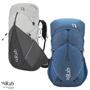 bca】BCA SNOW STUDY KIT スタディキット スロープメーター クリスタル