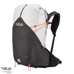 ラブ サイクロンXP40 リュックの買取情報