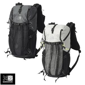 cleave 20 501209 （Feather White）の商品画像