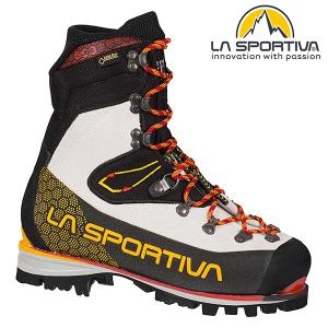 LA SPORTIVA（スポルティバ） ネパール キューブ GTX メンズ (21K
