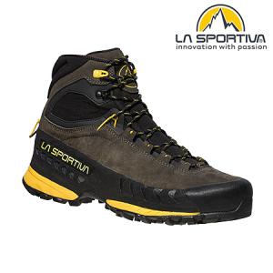 LA SPORTIVA（スポルティバ） TX5 EVO Mid GTX 登山靴 シューズ