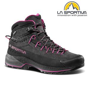SCARPA スカルパ クラックス GTX ウーマン WMN : カモシカオンライン 