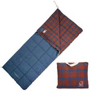 ノルディスク ノルディスク×サムソサムソ アーモンドスリーピングバッグ-2 ALMOND SLEEPING BAG -2 コラボ Somsoe Som｜lodge-premiumshop