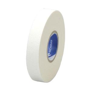 バトルウィン テーピングテープ 12mm 非伸縮・固定用 2巻入 テーピング 指 C12H