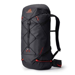 MAMMUT（マムート） ネオン 45L ブラック 黒 Neon 45 Black バック