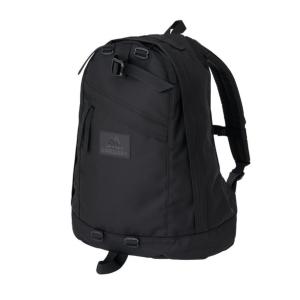 HAGLOFS（ホグロフス） リュック エレーション 20 トゥルーブラック
