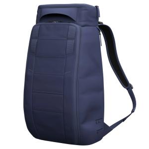 ディービー スノーローラー プロ 70L d_b_ Snow Roller Pro Black Out