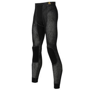 ピークパフォーマンス Wアルパイン ゴアテックス ジャケット パンツ