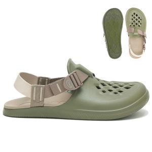 CHACO（チャコ） CHACO Z1クラッシック ｜ サンダル メンズ ブランド