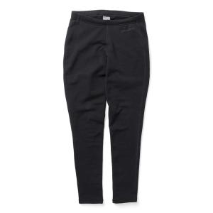 HOUDINI（フーディニ） メンズ ゴー パンツ HOUDINI Ms Go Pants