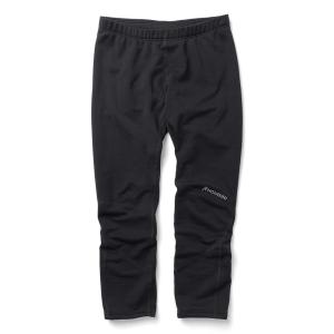 HOUDINI（フーディニ） メンズ ワジ パンツ HOUDINI Ms Wadi Pants 