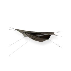 HENNESSY HAMMOCK（ヘネシーハンモック） Hennessy Hammock Scout zip