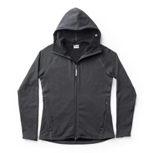 フーディニ モノエアフーディ 男性用 HOUDINI M's Mono Air