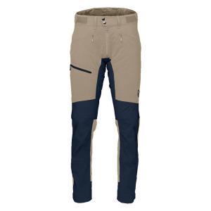 ノローナ メンズ フォルケティン フレックス1ヘビーデューティー パンツ NORRONA falketind flex1 heavy duty Pants MENS Winter Twig｜lodge