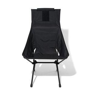 Helinox（ヘリノックス） タクティカル サンセットチェア 折りたたみ