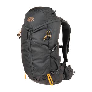 クーリー ミステリーランチ クーリー40 MYSTERY RANCH ストーン SIZE M