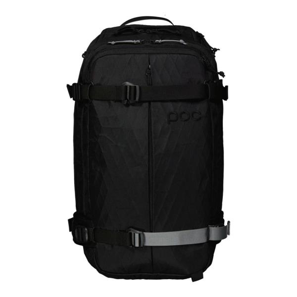 ポック ディメンション VPD バックパック POC DIMENSION VPD BACKPACK ...
