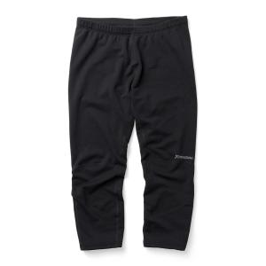 HOUDINI（フーディニ） アドベンチャータイツ 男性用 HOUDINI M's