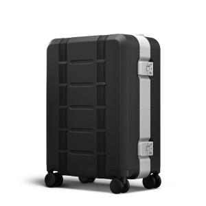 ディービー ランマク プロ キャリーオン シルバー DB Ramverk Pro Carry-on Silver｜lodge