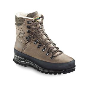 マインドル（MEINDL） Kansas GTX 登山靴 メンズ トレッキング