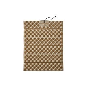 サーマレスト THERM A REST ネオエアー トポリュクス レギュラー新品 Therm-a-Rest（サーマレスト） THERMAREST ネオエアーXサーモマックス