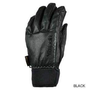 THE NORTH FACE（ザ ノースフェイス） L3ガイドオーバーグローブ ユニ
