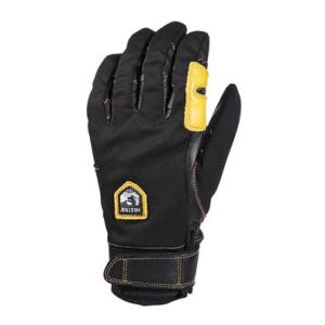 HESTRA ヘストラ 22-23 ERGO GRIP ACTIVE WOOL エルゴグリップ