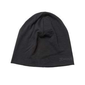 HOUDINI（フーディニ） Hut Hat 378674 : 楽山荘 - 通販 - Yahoo