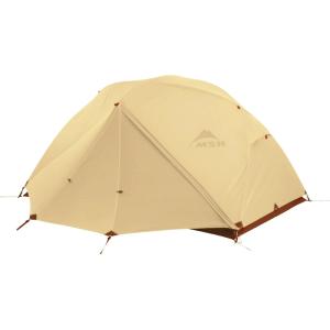 MSR（マウンテンセーフティーリサーチ） MSR 6人用テント ハビチュード