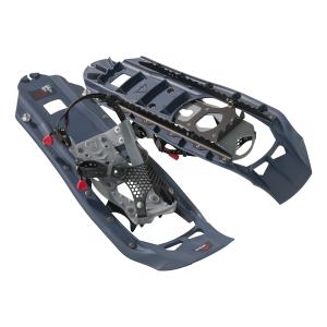 MAMMUT（マムート） MAMMUT Magic Rope Bag ( マジック ロープバッグ