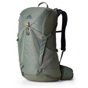 MILLET（ミレー） MIS2368 TOUR 30 【ツアー 30】 : footstep - 通販