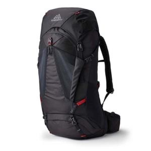 GREGORY（グレゴリー） カトマイ 55 ／ バッグパック 登山 縦走 テント 