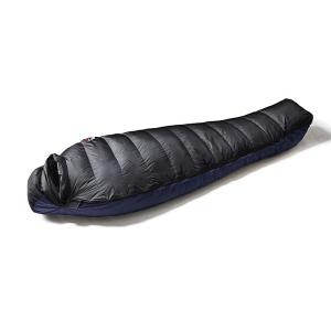 UDD BAG ナンガ レベル8 20 UDD BAG NANGA LEVEL8 20 BLK : LODGE